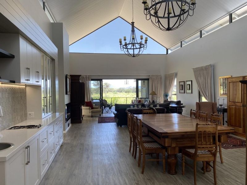 Omeya Golf Estate Residence - Photo 5