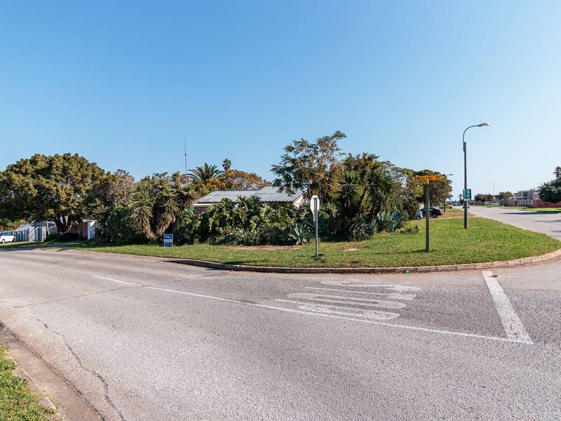 Your Next Project Awaits in Rowallan Park!! - Photo 1