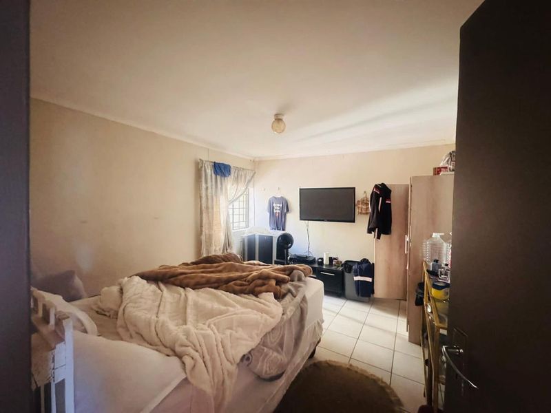 House For Sale In Okuryangava - Photo 6