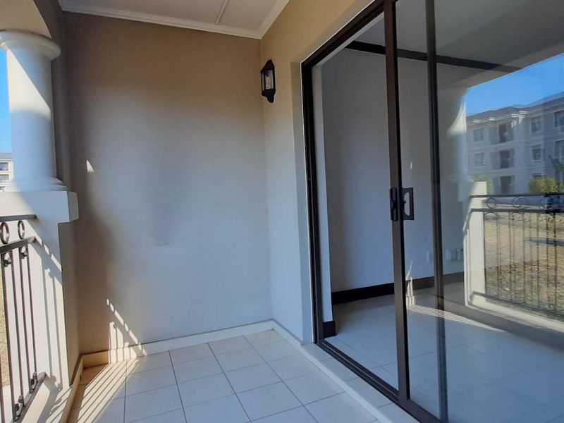 Modern, Secure Living in Cedar Acres – Stylish 3-Bedroom Rental Opportunity - Photo 8
