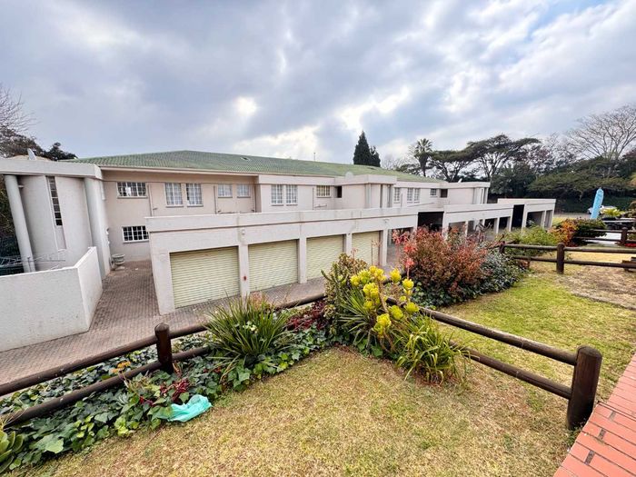 Property #2476493, Apartment Rental Monthly in Bedfordview Central