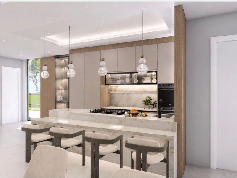 The Terraces Residence - Photo 9