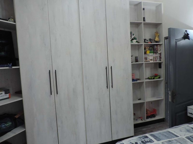 4 Bedroomed home in Alberton North - Photo 5