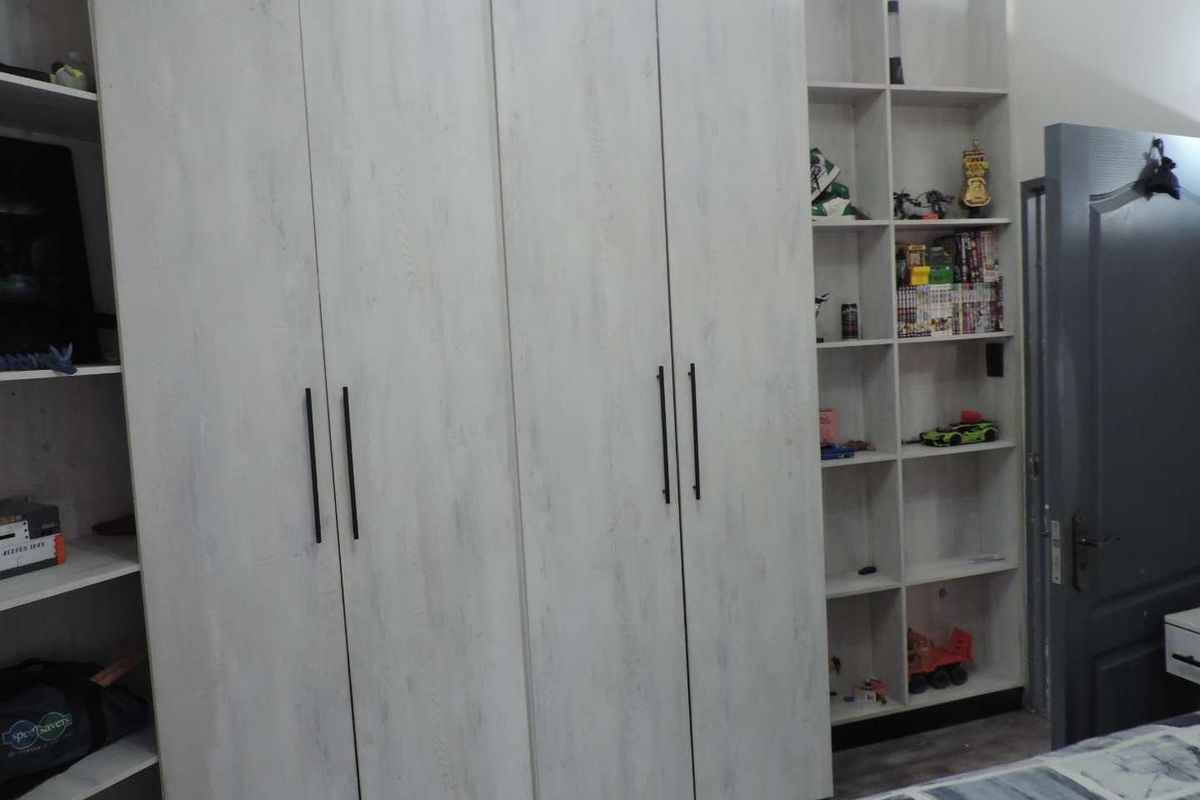 4 Bedroomed home in Alberton North - Photo 5