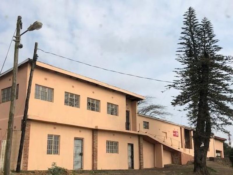 Commercial Property Ubombo - Photo 2