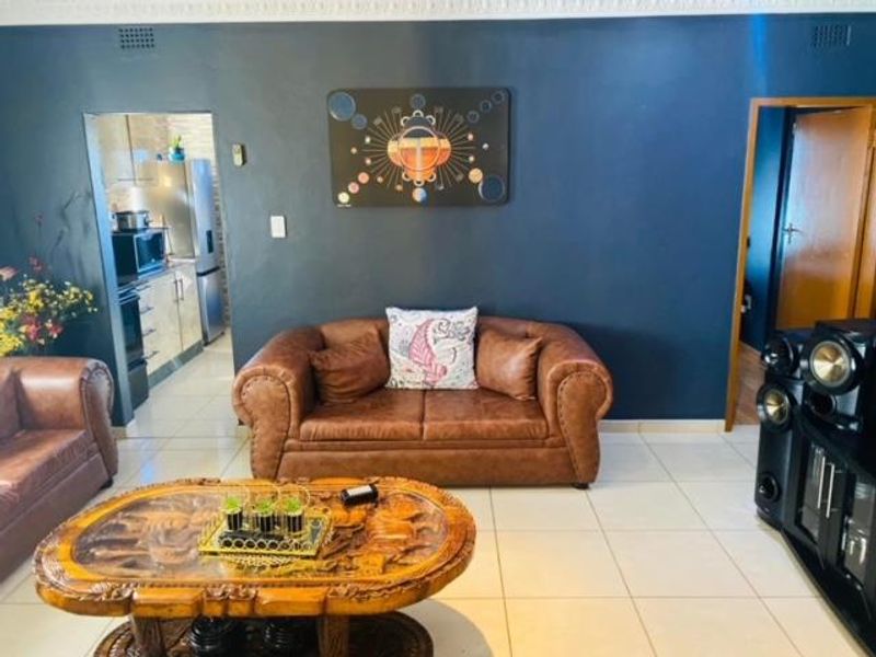 Farm Life Awaits! - Photo 10