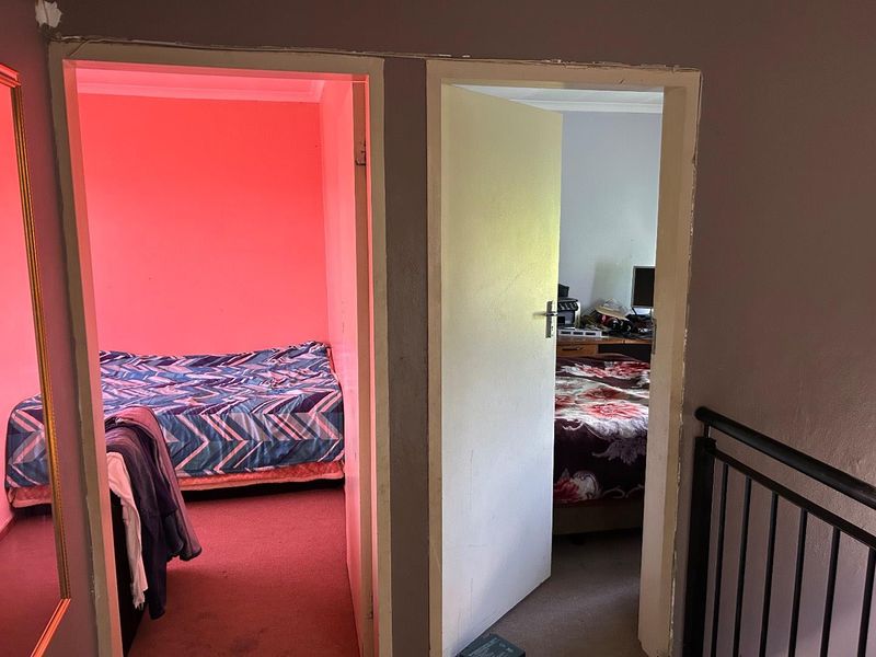 3 Bedroom double storey house - Photo 9