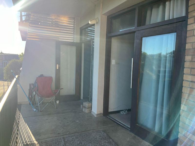 1 Bedroom flat in a safe and tranquil environment - Photo 8