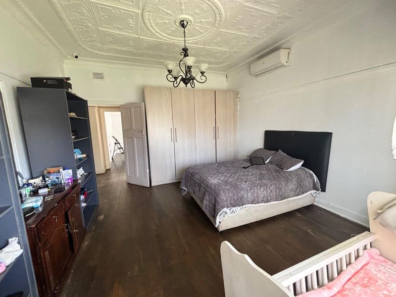 A spacious and versatile property - Photo 9