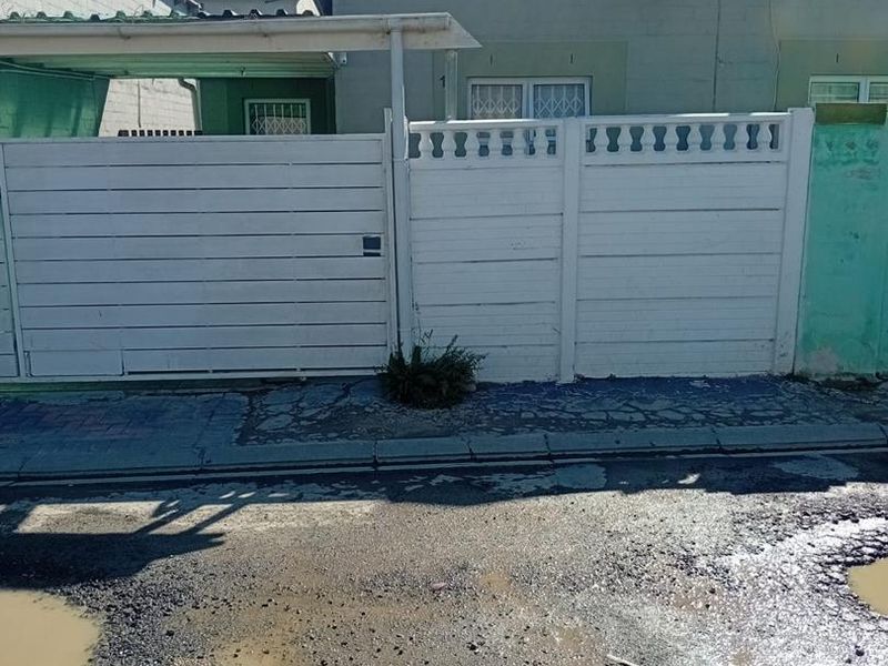 2-BEDROOM HOUSE FOR SALE – FOUNTAIN HEAD, BLUE DOWNS - Photo 3