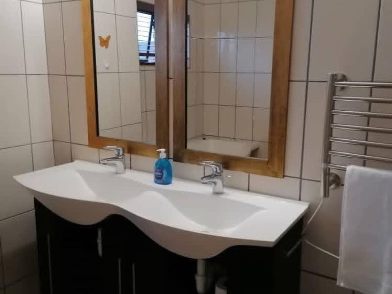 House for sale at Langstrand/Walvisbay - Photo 7