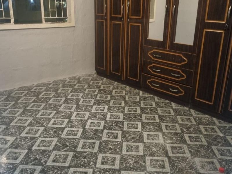 Fully renovated and ready to enjoy ... - Photo 8