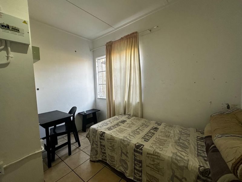 Perfect Investment Opportunity - Photo 4