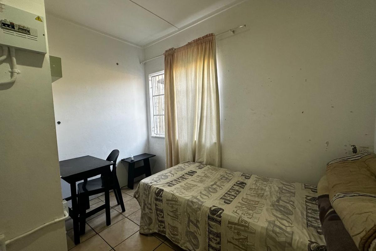 Perfect Investment Opportunity - Photo 4