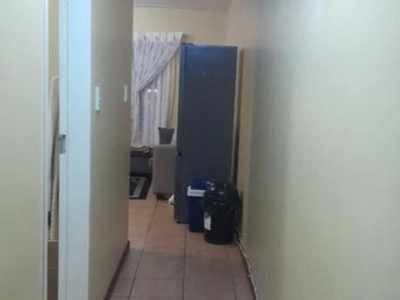 1 Bedroom Apartment For Sale!! - Photo 3