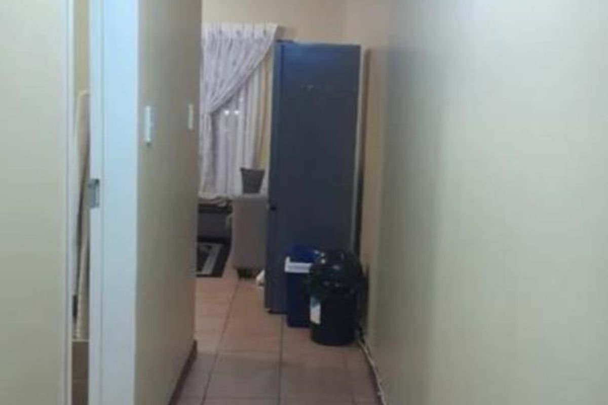 1 Bedroom Apartment For Sale!! - Photo 3