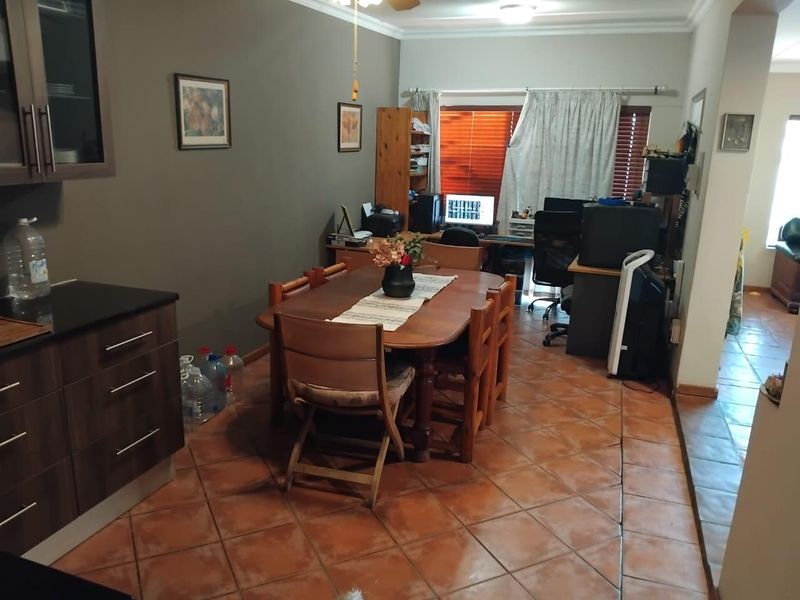 Pionierspark Ext 1 - 3 Bedroom Townhouse for sale - Photo 7