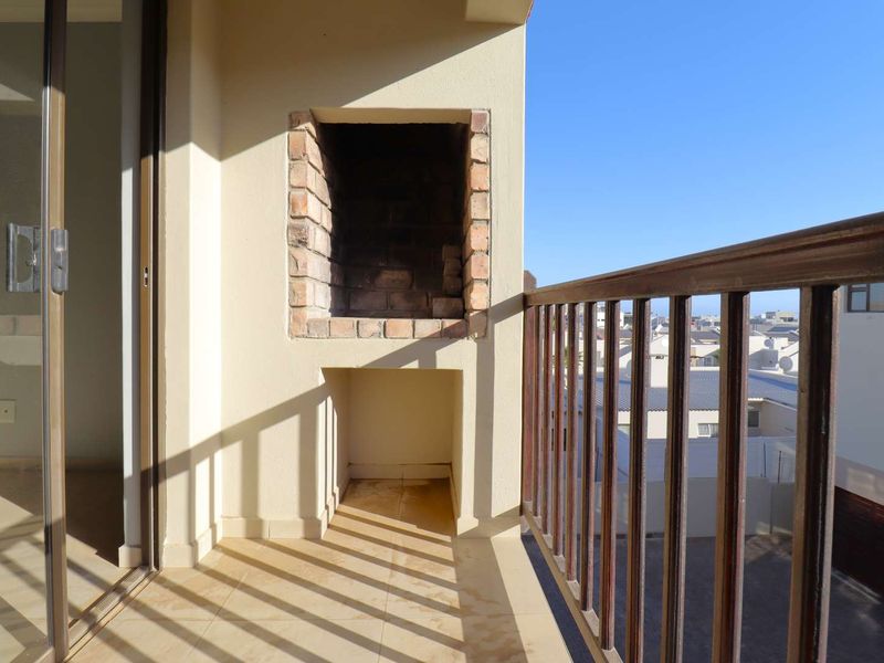 2 Bedroom Apartment For Sale or Rent in Langstrand Beach Resort - Photo 3