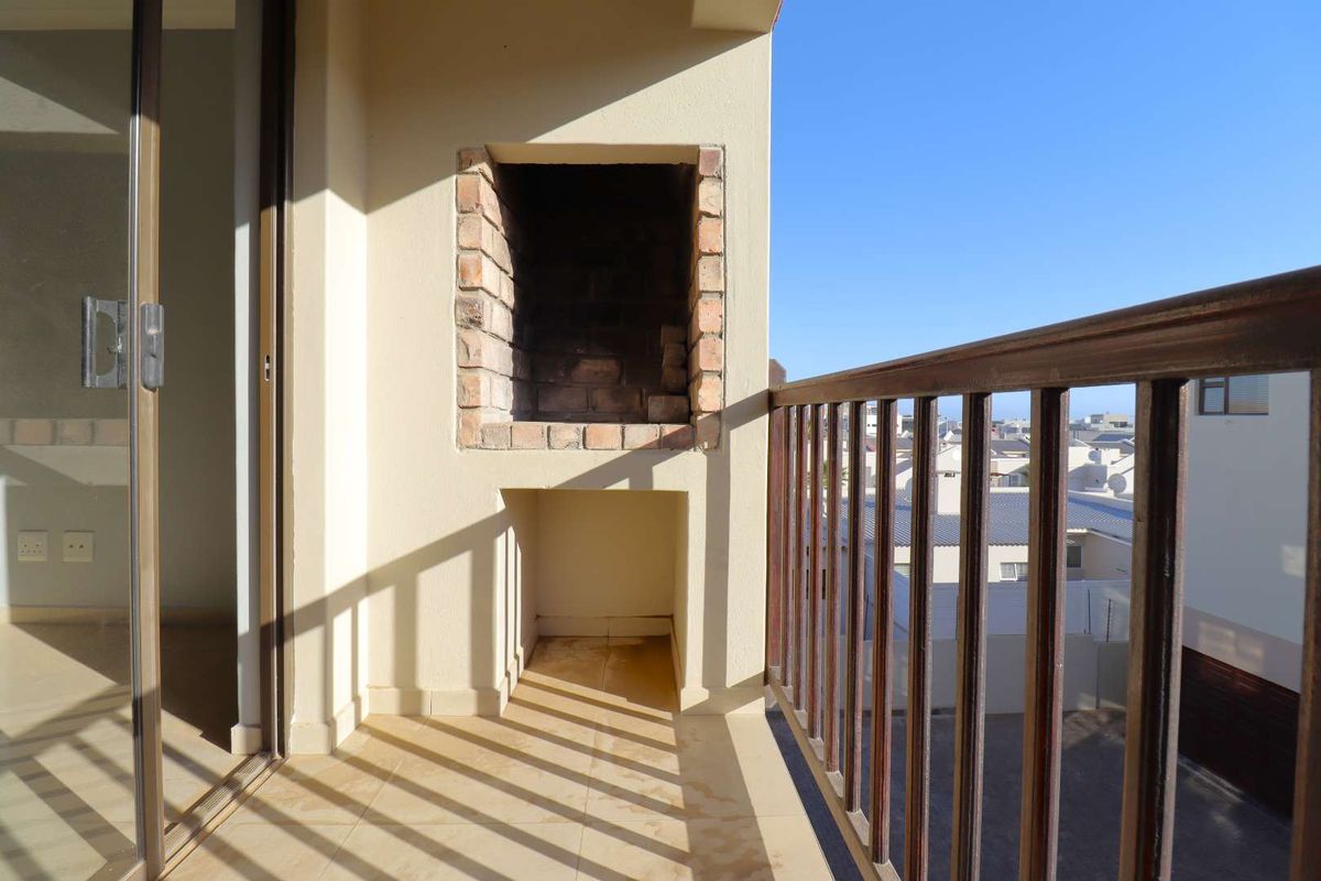 2 Bedroom Apartment For Sale or Rent in Langstrand Beach Resort - Photo 3