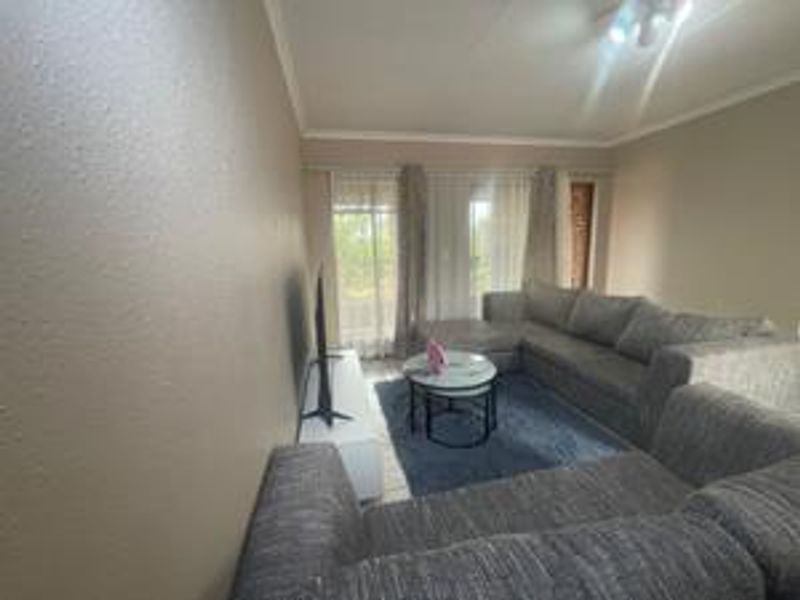 Charming Family Retreat: Comfort Meets Convenience in Edleen at only R880k - Photo 5