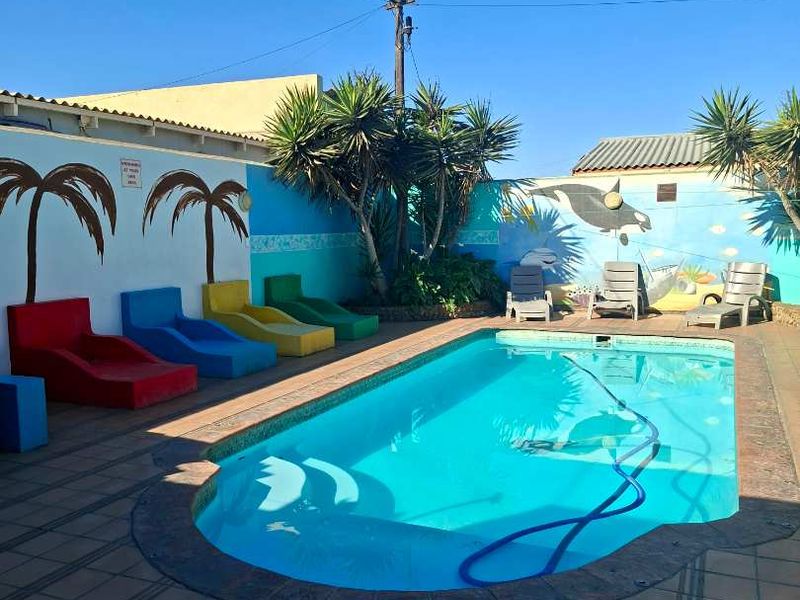 FOR SALE 🏡WELL-ESTABLISHED GUESTHOUSE - Photo 8