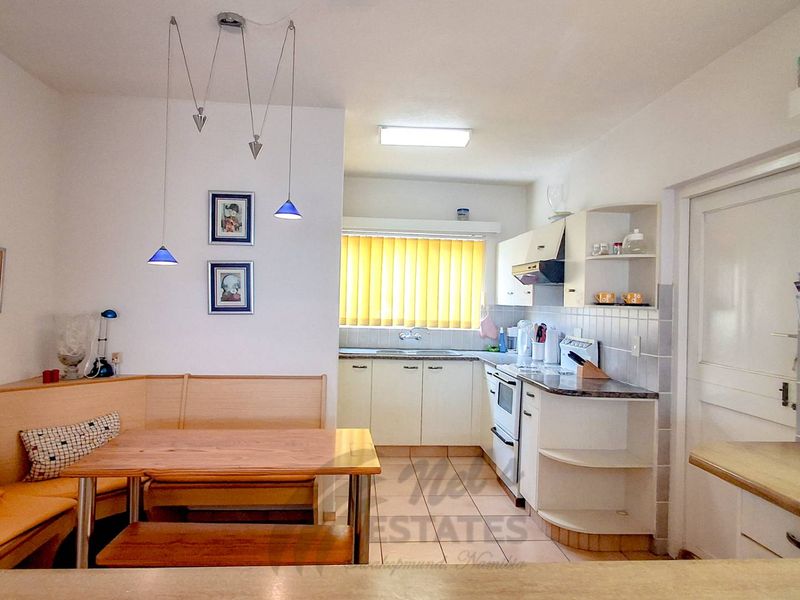 Perfect Lock & Go Furnished Townhouse For Sale in Vineta, Swakopmund - Photo 7