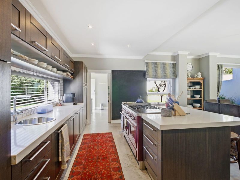 Where Contemporary Elegance Meets Effortless Family Living - Photo 8
