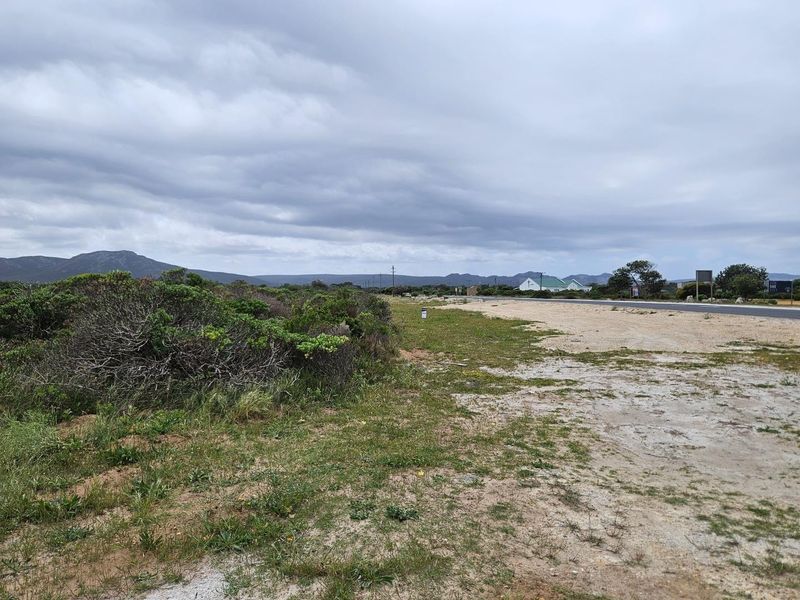 Prime Development Opportunity in Pearly Beach - Photo 8