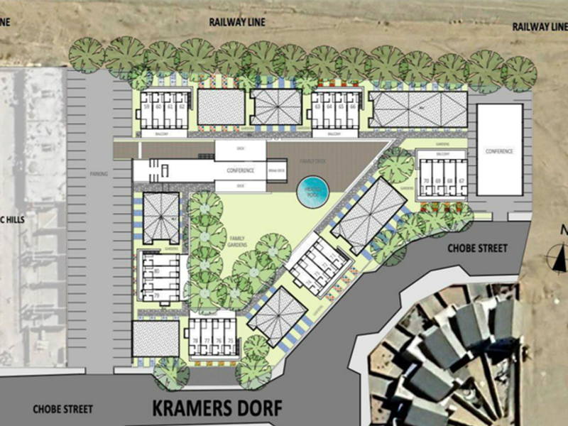 Beautiful Units For Sale - Swakopmund - Photo 5