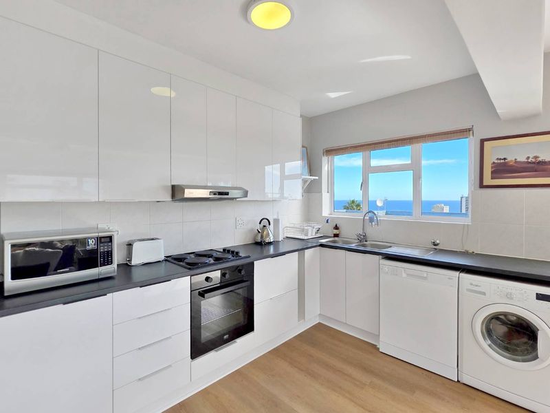 Situated on Ocean View Drive - Photo 5