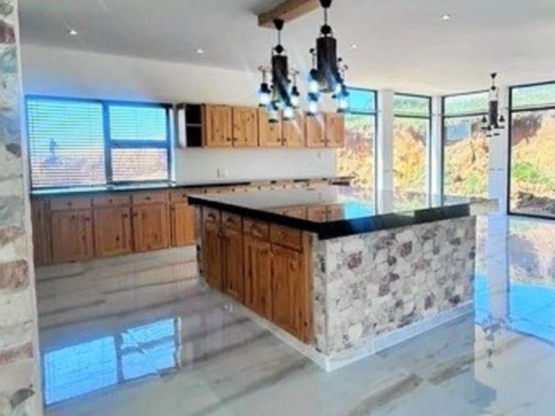 3 Bedroom House for Sale in Kragga Kamma - Photo 7