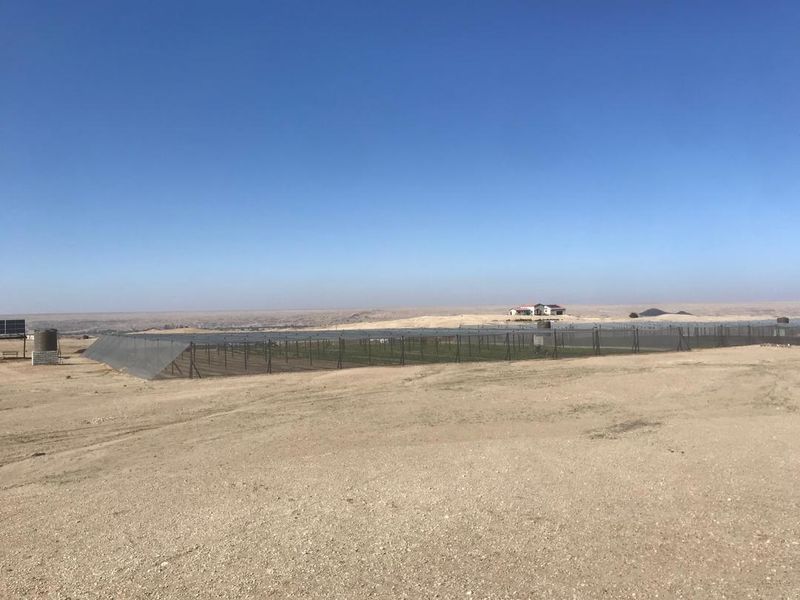 Agricultural land for sale - Swakop River Plots - Photo 7