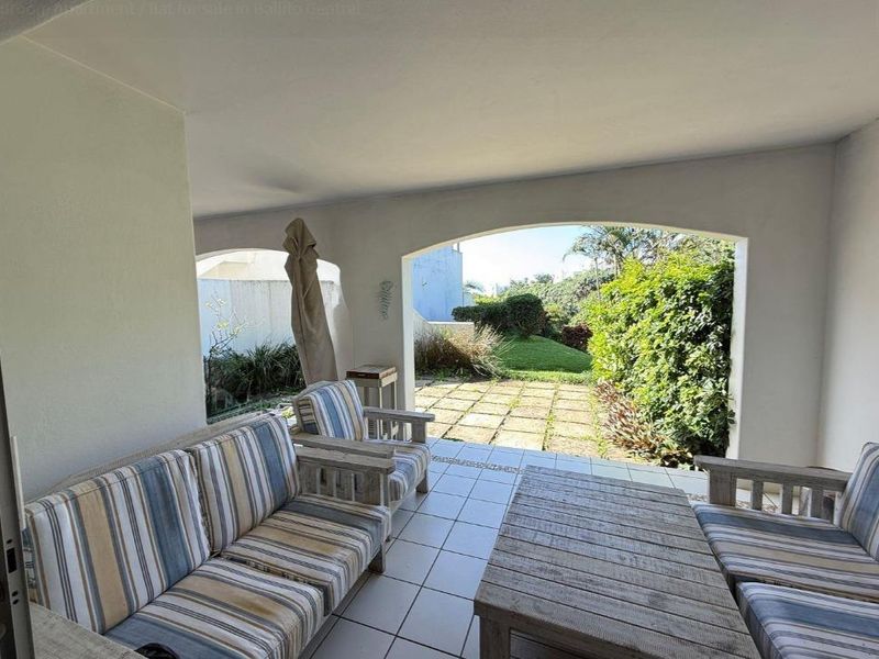 Prime Coastal Investment - Ground Floor Unit - For Sale - Photo 2