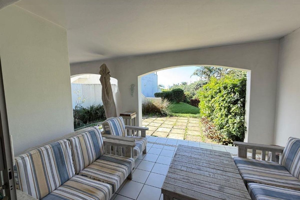 Prime Coastal Investment - Ground Floor Unit - For Sale - Photo 2