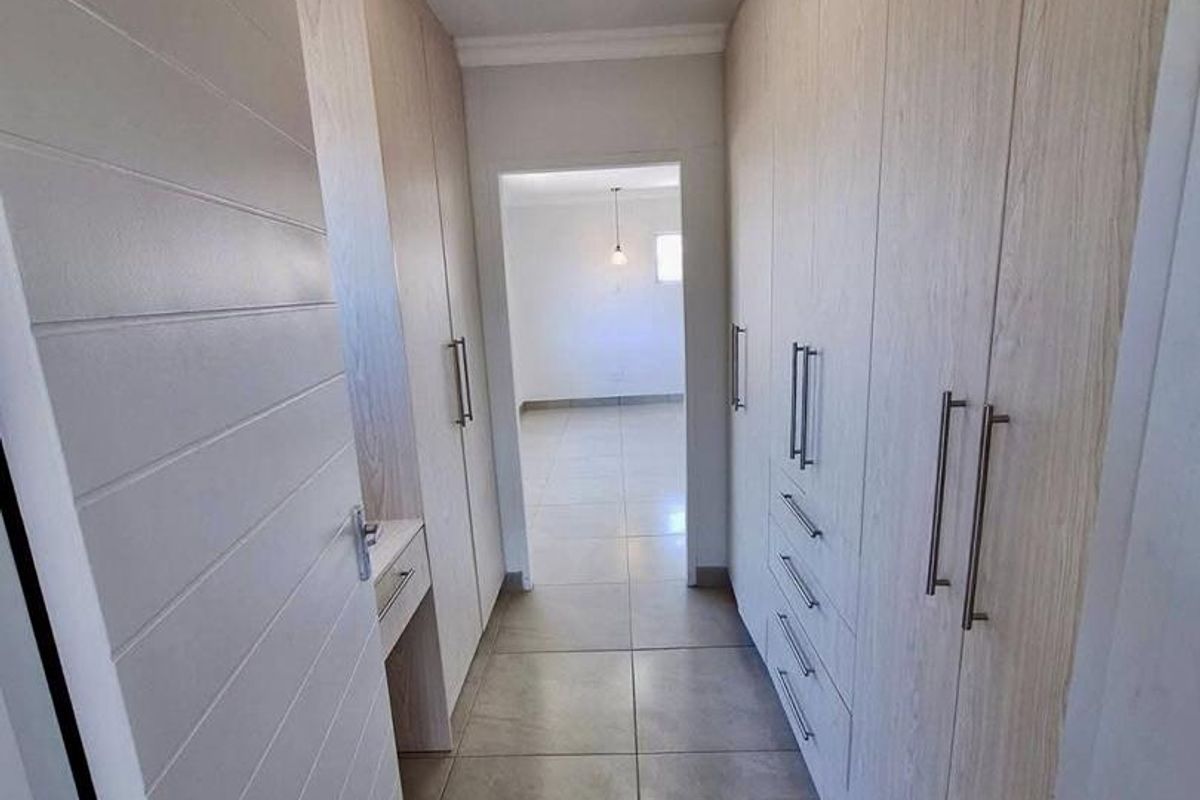 Swakopmund- For Sale-N$6 250 000 - Photo 3