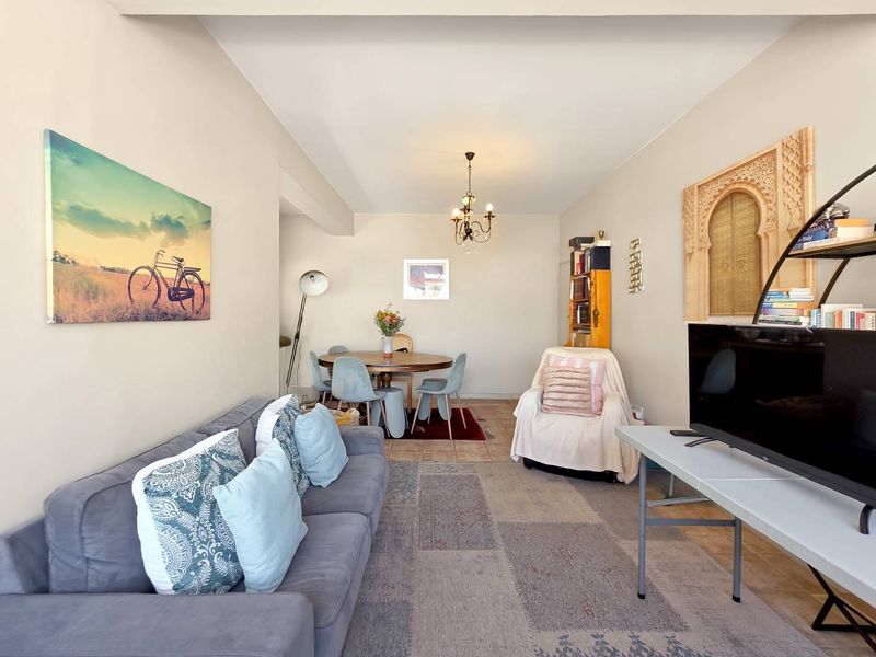 APARTMENT CLOSE TO BEACHFRONT - Photo 10