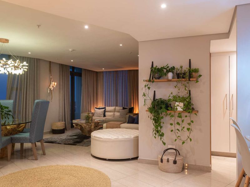 At Last, Everything You Have Been Looking For! - Photo 8