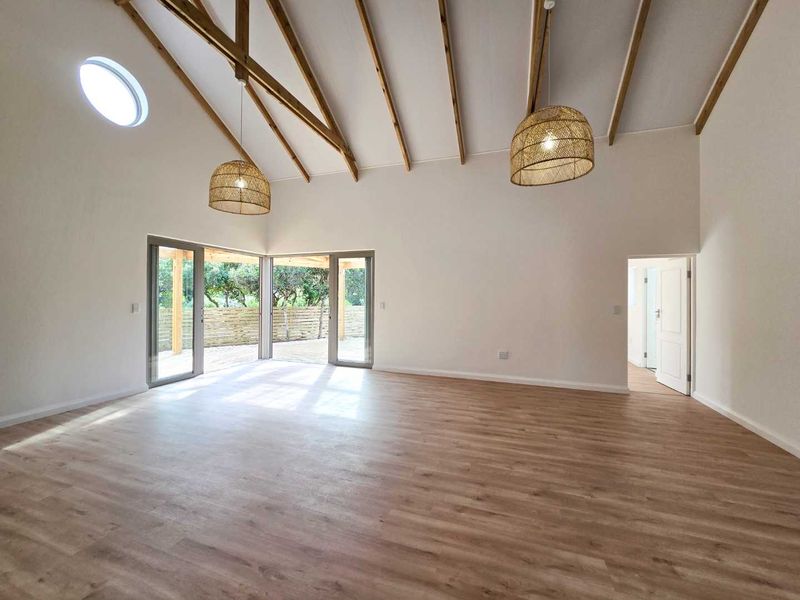 Modern townhouse for sale in Stilbaai-Wes. - Photo 2