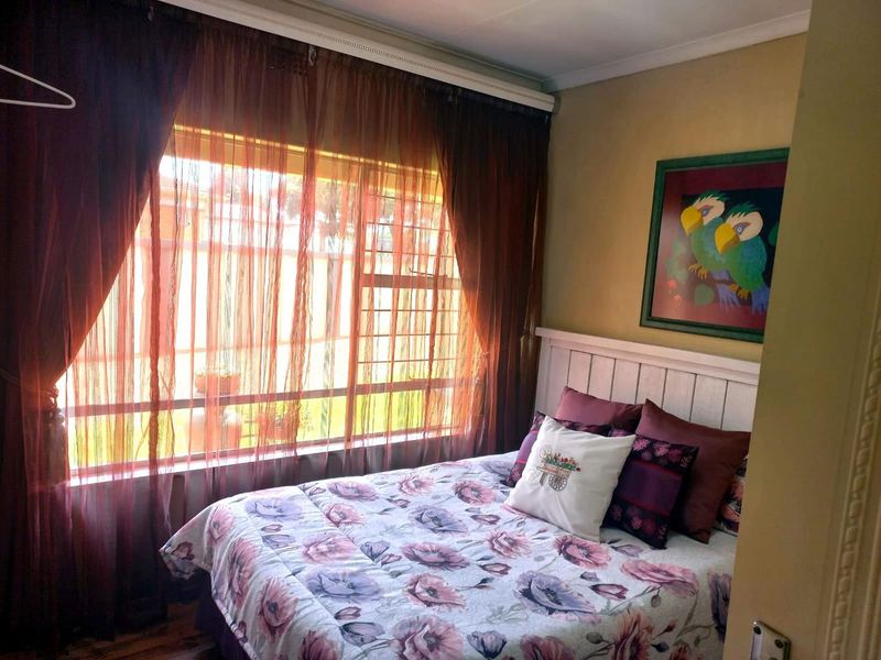 4 Beds double storey! - Photo 10