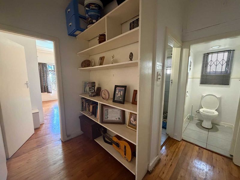 Hendra - Family home with Rental income potential in Parkhill - Photo 9