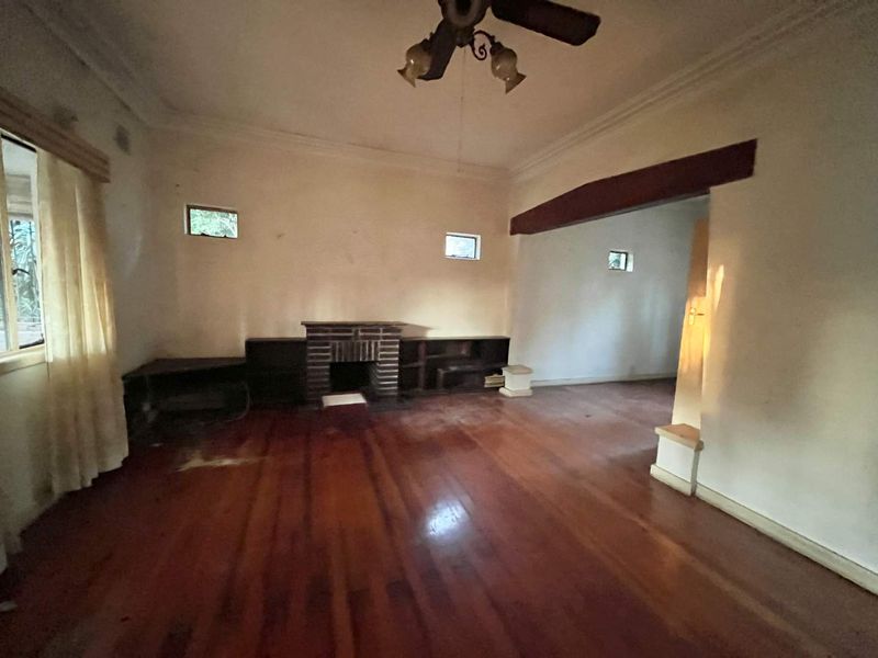 Hendra - Durban North Fixer Upper for Grabs - Photo 5