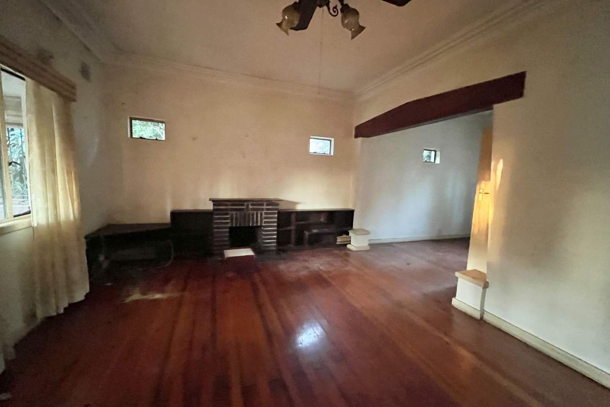 Hendra - Durban North Fixer Upper for Grabs - Photo 5