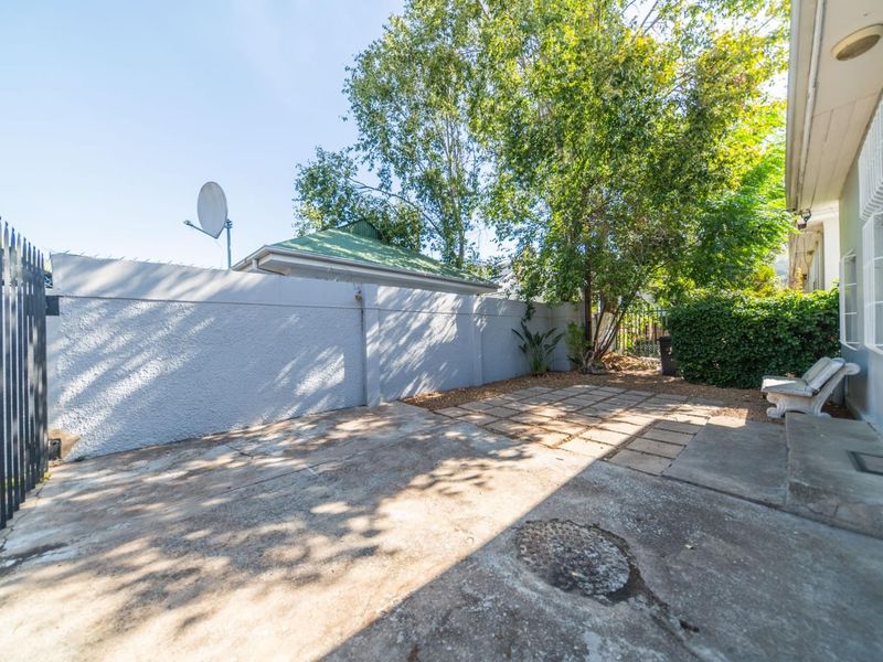Commercial Investment Portfolio for Sale – Paarl Central - Photo 6