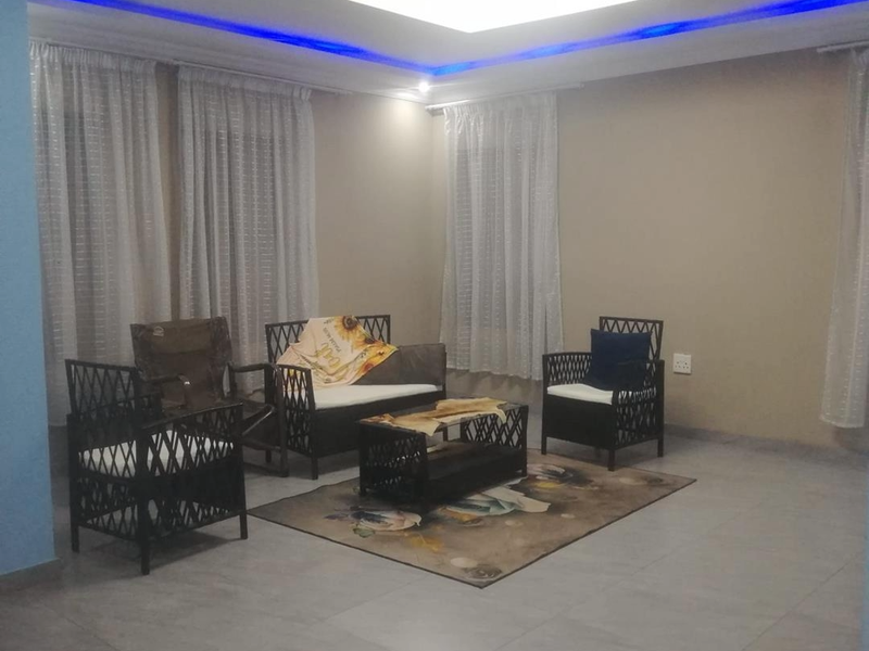 Welcome to your rental home! - Photo 3
