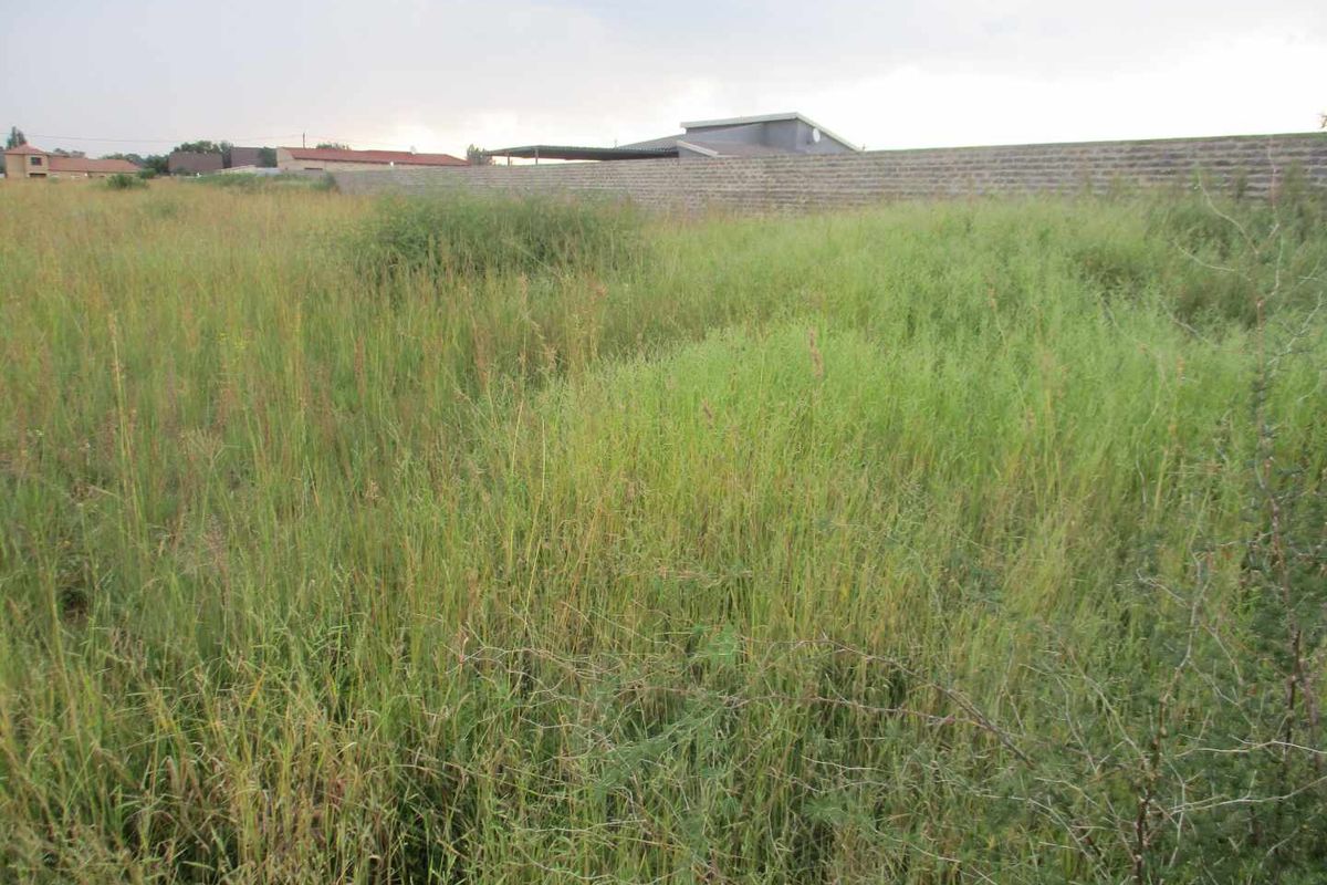 Enjoy the tranquility of Henley - Photo 4