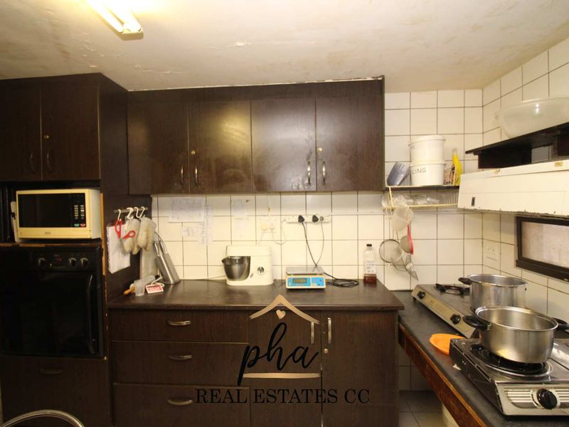 Business for sale - Swakopmund - Photo 3