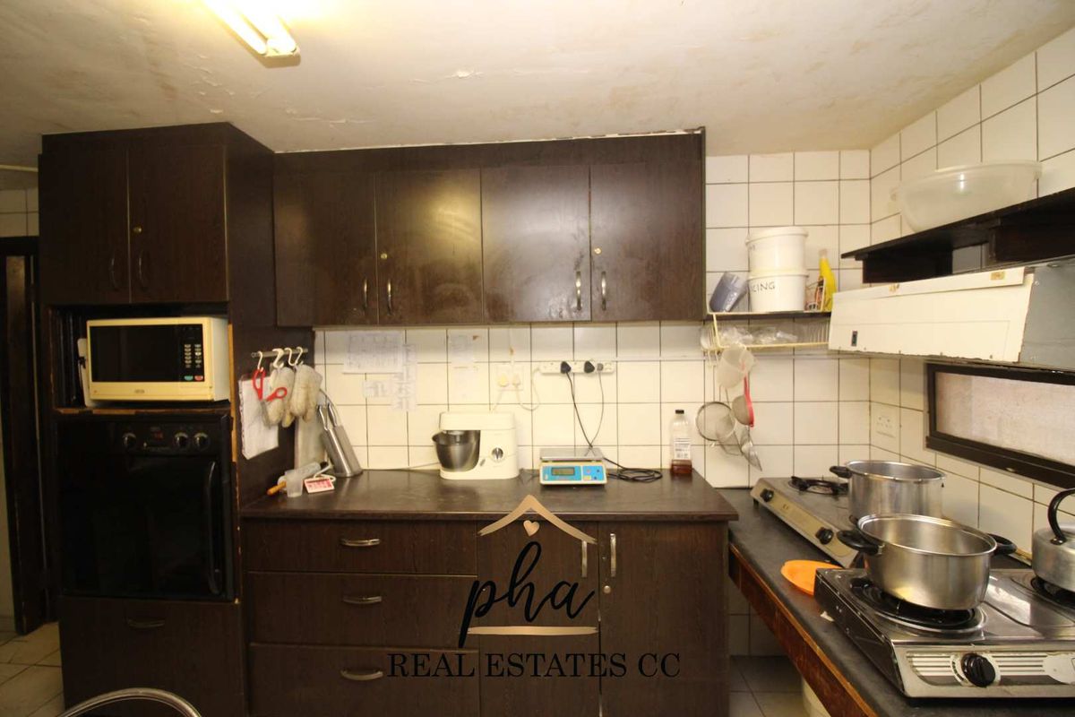 Business for sale - Swakopmund - Photo 3