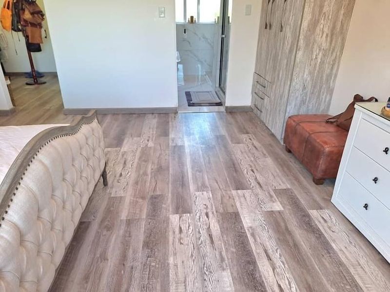 Eros- For Sale- N$4 400 000 - Photo 8