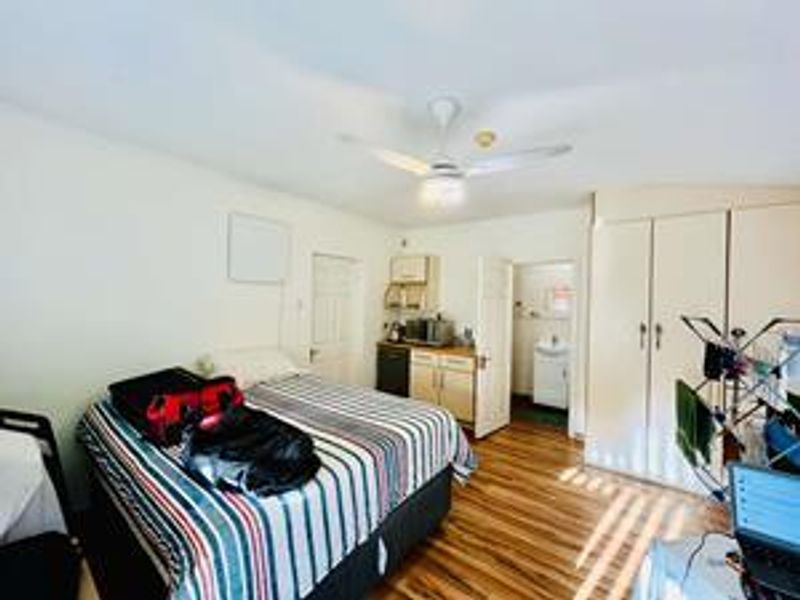 Hendra - Your Perfect retirement haven in Umgeni park - Photo 2