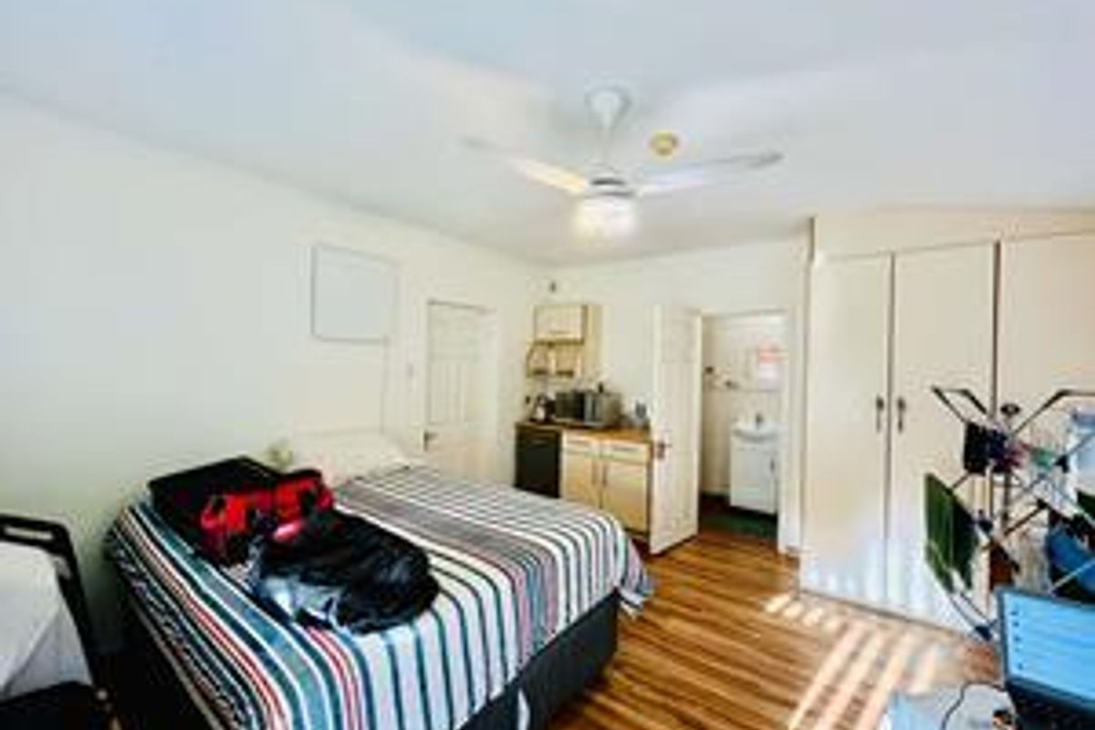 Hendra - Your Perfect retirement haven in Umgeni park - Photo 2